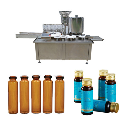YS-A03 5-70 ml manuálna pasta na plnenie krémového šampónu, malý stroj na plnenie fľaštičiek/pohárov na hustú tekutinu/med