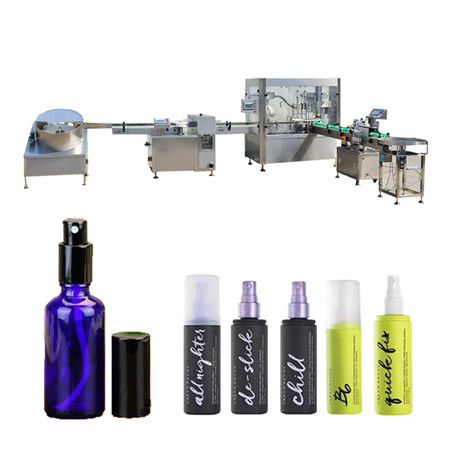 JYD Factory predáva 15L / 30L zmiešavacie plniace zariadenie s vyhrievacím pásom / rúk na mydlo rúžu, kvantitatívne plniace zariadenie