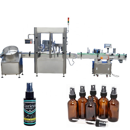 stroje na výrobu nápojov malá továreň stroj na plnenie ovocných štiav