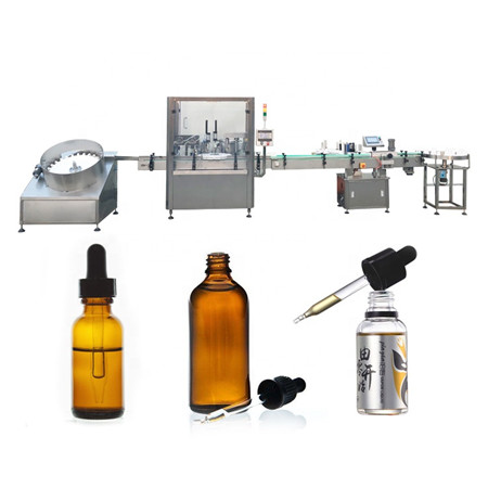 ZONESUN 2 Heads Poloautomatická membránová pumpa Stroj na plnenie tekutín pre tekuté parfumy Vodná šťava Esenciálny olej